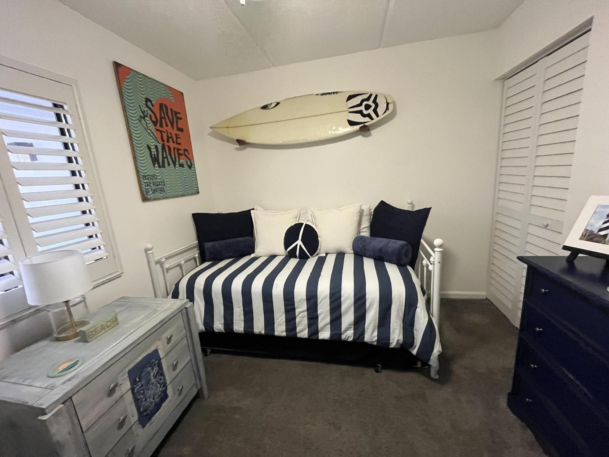 הוילה סיינט אגוסטין St Aug Ocean And Racquet חדר תמונה